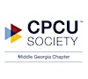Middle Georgia CPCU Society Chapter, Inc.'s Logo