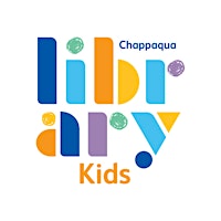 Chappaqua+Children%27s+Room