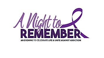 Fourth Annual Night to Remember primary image