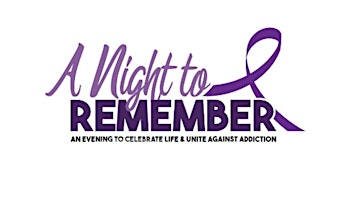 Image principale de Fourth Annual Night to Remember