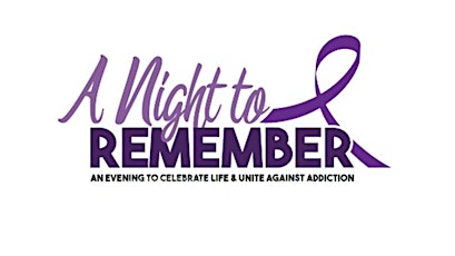 Second Annual Night to Remember tickets