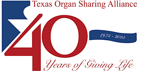 Best Practice in Organ & Tissue Donation