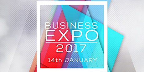 Business EXPO 2017 primary image