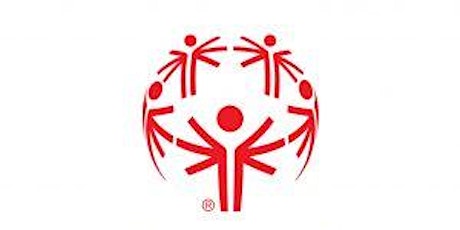 Special Olympics Fitness Program primary image