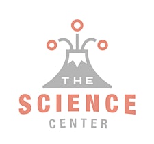 Organizer profile image