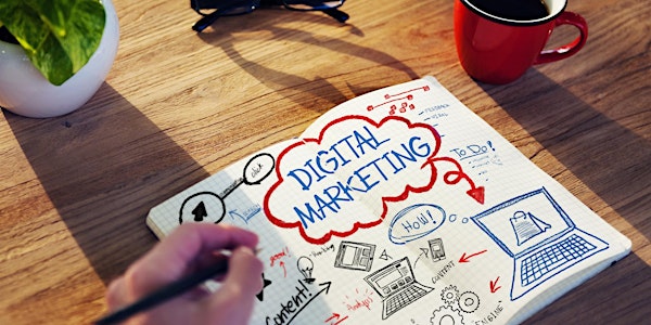Getting Started with Social Media