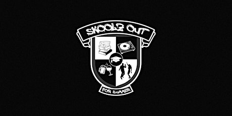 Skoolz Out primary image
