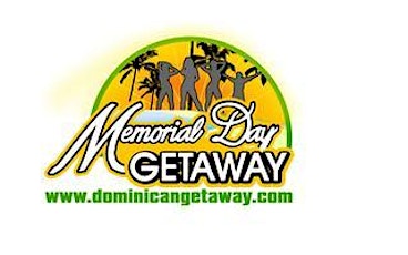 Memorial Day Getaway 2014 Event Pass primary image