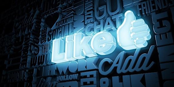Boost your Facebook Presence through Advertising (Advanced)