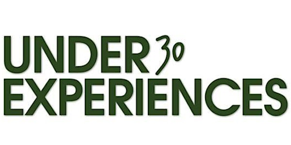 Under30Experiences Chicago Meetup!