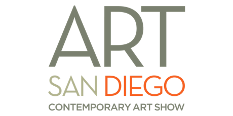 Art San Diego 2017 Contemporary Art Show primary image
