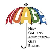 Organizer profile image