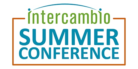 Intercambio Summer Conference 2022