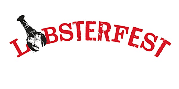 Lobsterfest 2022