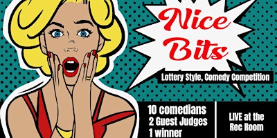 Nice+Bits%21+Comedy+Competition