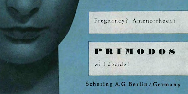 The Contested History of Hormone Pregnancy Tests