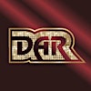 Logotipo de DAR Public Relations,Inc. (DAR)