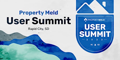 Property Meld User Summit 2022 tickets