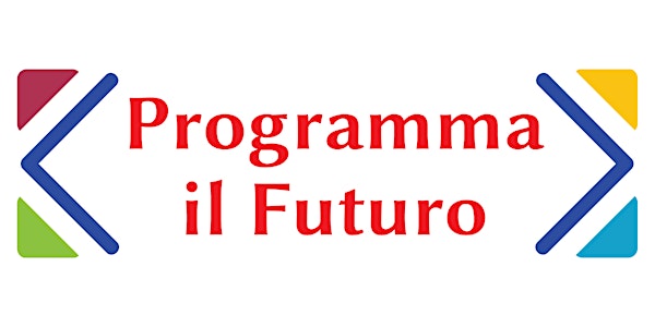 Professioni, arti e mestieri al tempo del coding