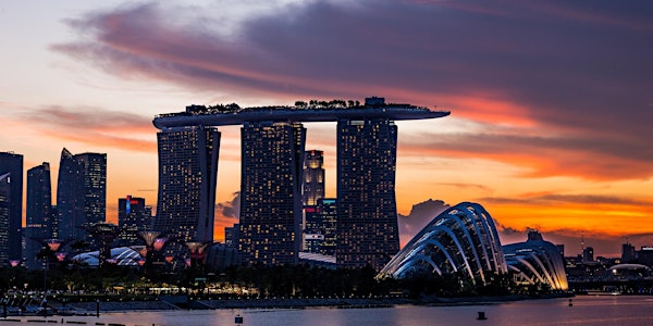 VC Investing in South East Asia: What's Hot