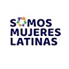 Logotipo de Somos Mujeres Latinas