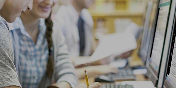 Computeam & HPe's school leader briefing: Cloud based ICT - Do's and don'ts