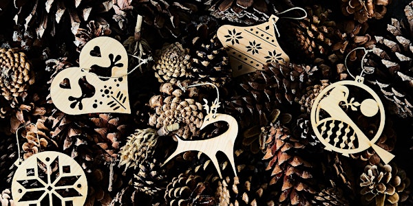 The Food52 Holiday Market