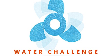 Water Challenge Day 2017 primary image