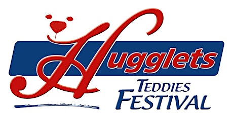 Hugglets TEDDIES Festival 2022 primary image