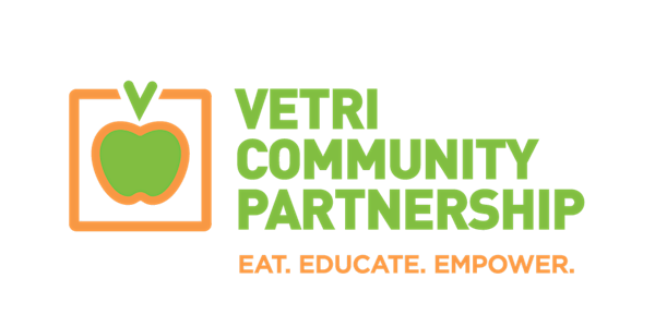 Vetri Community Partnership Volunteer Orientation