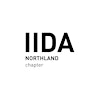 Logótipo de IIDA Northland Chapter