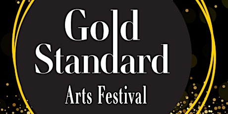 Gold Standard Arts Festival: Short but Sweet Block