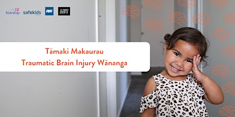 Tāmaki Makaurau (Auckland) Traumatic Brain Injury Wānanga 2022