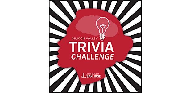 2022 JLSJ Silicon Valley Trivia Challenge