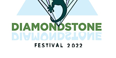 Diamond Stone 2022 tickets