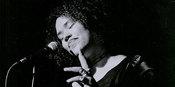 Rommi Smith: The Map Where We Meet and Other Queer Stories