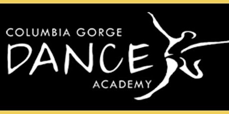 Columbia Gorge Dance Academy Senior Show tickets