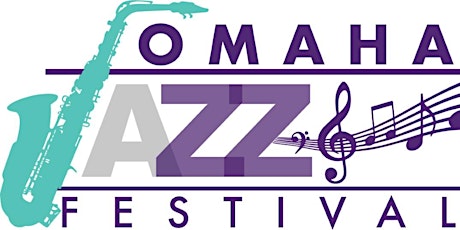 Omaha Jazz Festival - Featuring Grammy Winner, Jazz Guitarist  Norman Brown tickets