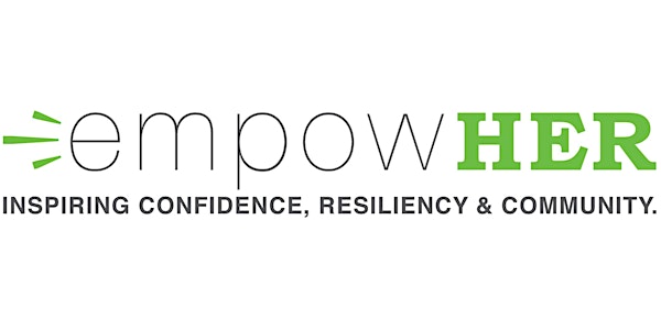 2022 empowHER Leadership Retreat
