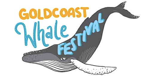 Gold Coast Whale Festival 2022
