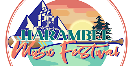 Harambee Music Festival tickets