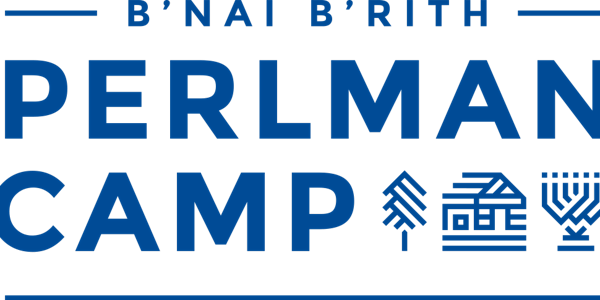 Perlman Camp Reunion 2017