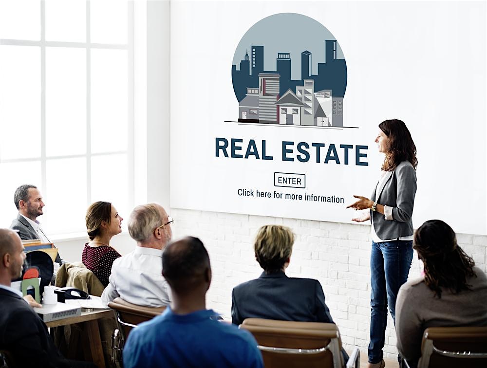 Denver, CO - Learn Real Estate Investing w\/LOCAL Investors