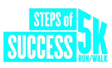 7th Annual Steps of Success 5K & 1 Mile Fun Run/Walk