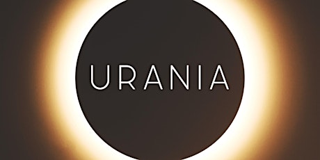 Première de film "URANIA" billets