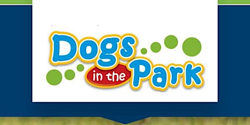 Dogs in the park NSW Sutherland September 22