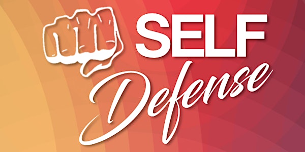 Free Self Defense and Personal Safety for Trans and Gender Non-Conforming People 