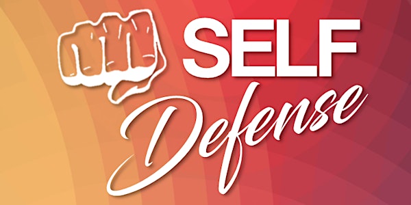 Free Self Defense and Personal Safety for Trans and Gender Non-Conforming People