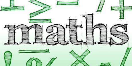 Introduction to Maths - Online Course - Adult Learning