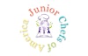 Logotipo da organização Junior Chefs of America, Inc.